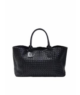 BOTTEGA VENETA Сумка тоут