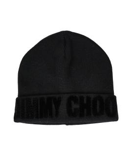 JIMMY CHOO Шапка