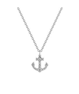 TIFFANY&CO Подвеска