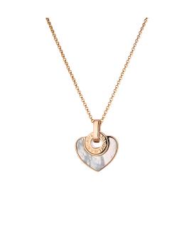 BVLGARI Подвеска