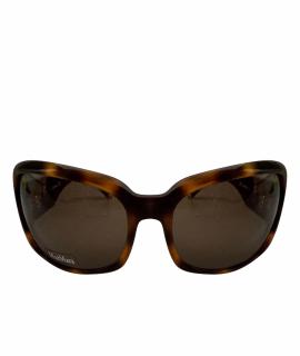 MAX MARA Солнцезащитные очки