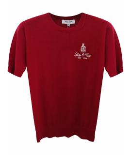 SPORTY AND RICH Джемпер / свитер