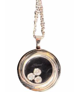 CHOPARD Подвеска