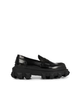 VALENTINO Лоферы