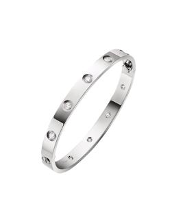 CARTIER Браслет