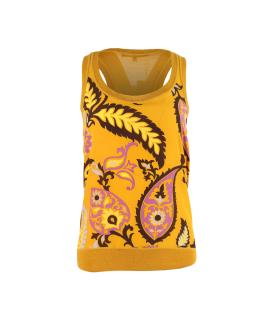 GUCCI Майка