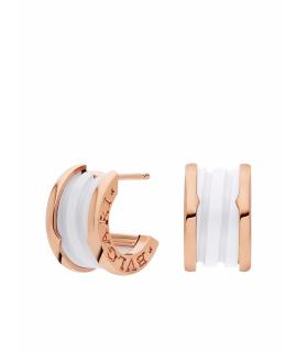 BVLGARI Серьги