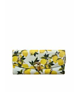DOLCE&GABBANA Кошелек