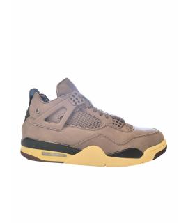 JORDAN Высокие кроссовки / кеды