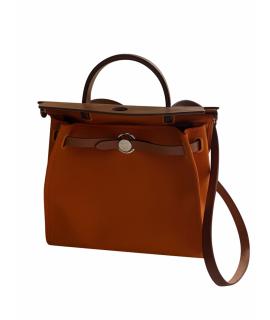 HERMES Сумка с короткими ручками