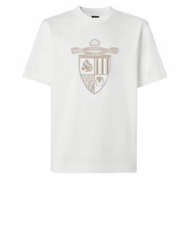 FENDI Футболка
