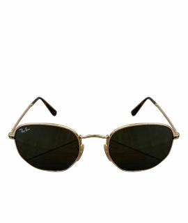 RAY BAN Солнцезащитные очки