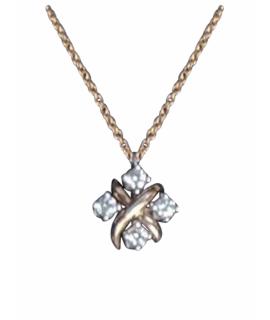 TIFFANY&CO Колье