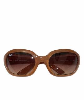 RAY BAN Солнцезащитные очки