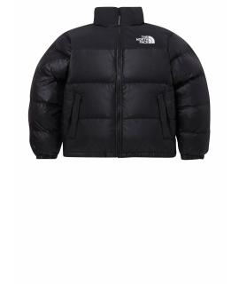 THE NORTH FACE Пуховик