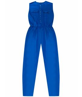 BLUMARINE Комбинезон