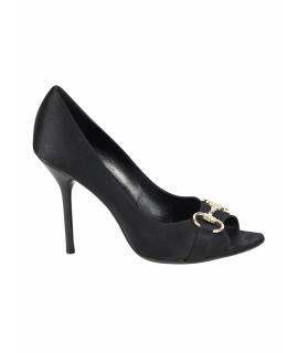 GUCCI Туфли