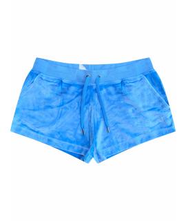 JUICY COUTURE Шорты