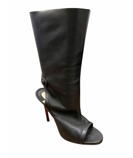 

Ботильоны CHRISTIAN LOUBOUTIN