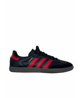 ADIDAS Кеды