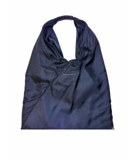 MM6 MAISON MARGIELA Сумка тоут