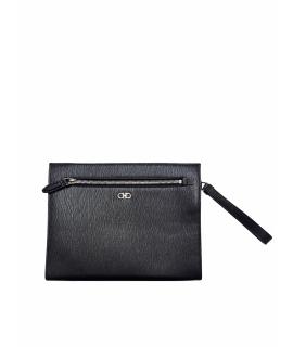 FERRAGAMO Барсетка