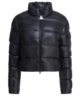 MONCLER Куртка