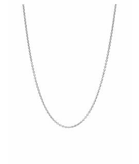 TIFFANY&CO Цепочка