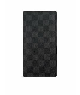 LOUIS VUITTON Кошелек