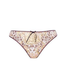 JUST CAVALLI Трусы