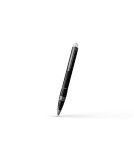 MONTBLANC Шариковая ручка