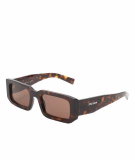 PRADA Солнцезащитные очки