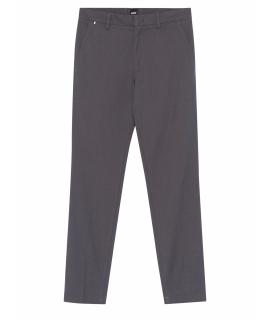 HUGO BOSS Классические брюки