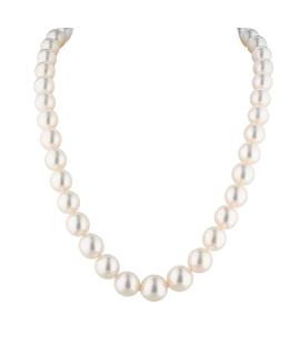 Mikimoto Колье