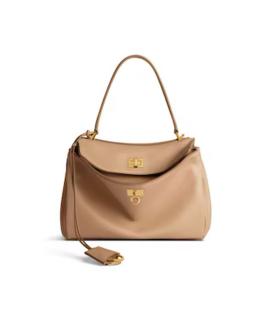 BALENCIAGA Сумка с короткими ручками