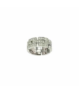 CARTIER Кольцо