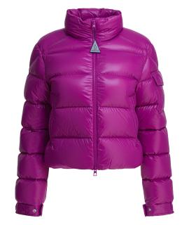 MONCLER Куртка