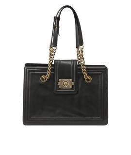 CHANEL Сумка тоут