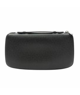 LOUIS VUITTON Барсетка
