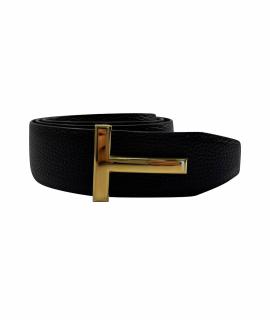 TOM FORD Ремень