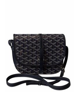 GOYARD Сумка на плечо