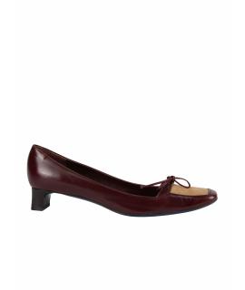 MARC JACOBS Туфли