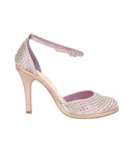 MARC JACOBS Туфли