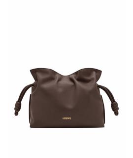 LOEWE Сумка через плечо