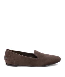 BRUNELLO CUCINELLI Лоферы