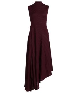 ALAIA Коктейльное платье