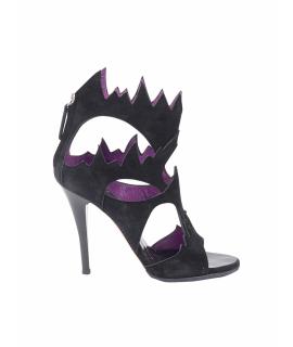 GIUSEPPE ZANOTTI DESIGN Туфли