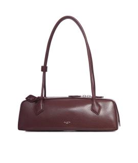 ALAIA Сумка с короткими ручками