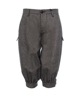 DSQUARED2 Бриджи