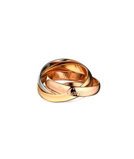 CARTIER Кольцо